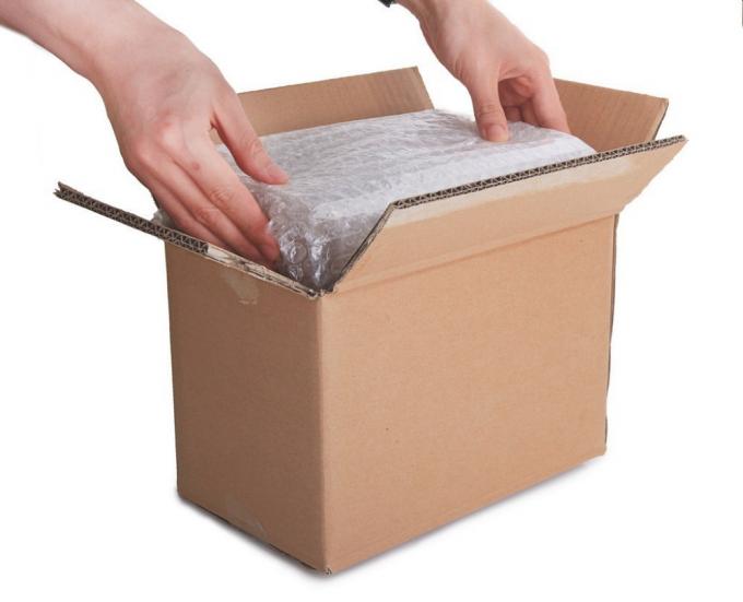 Fabrique professionnelle 1850°C MOSI2 élément chauffant en forme de U personnalisé 6