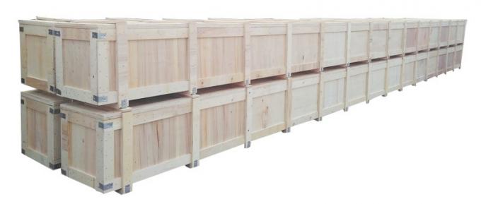 Fabrique professionnelle 1850°C MOSI2 élément chauffant en forme de U personnalisé 8