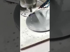 Carbure de silicium Céramique