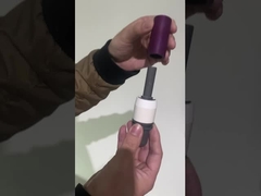 Nitrure de bore chaude de MILLIARD de presse en céramique