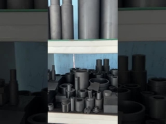 SIC, SISIC, CÉRAMIQUE DE CARBURE DE SILICIUM DE SSIC A AVANCÉ LA CÉRAMIQUE INDUSTRIELLE