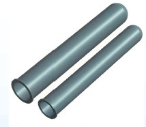 Tubes de protection efficaces contre le chauffage industriel assurant la sécurité et le chauffage