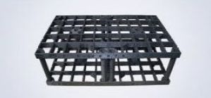 Matériau composite C-C pour applications industrielles à haute température