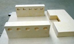 Produits de zircon mullite zircon corindon