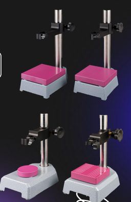 Plaque céramique en fonte