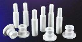 Service personnalisé céramique non standard