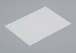 Substrat céramique industriel