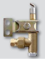 Pièces céramiques pour dispositif de protection contre la déficience en oxygène