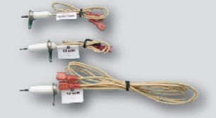 Système d'allumage et de sécurité du gaz