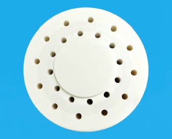 Oxyde d'yttrium (Y2O3)