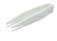 Composants électroniques en céramique