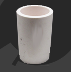 Crêpiers en céramique cylindrique