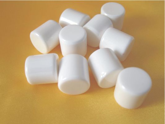 MÉDIAS DE MEULAGE DE ZIRCONE, MÉDIAS DE MEULAGE DE Y-TSP, MÉDIAS DE MEULAGE DE ZIRCONE DE YTTRIA STABLIZIED