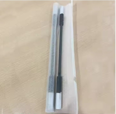 1560°C DB Type d'équipement de chauffage de laboratoire
