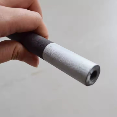 Tout neuf chauffage pour fourneau Sic élément de chauffage au carbure de silicium