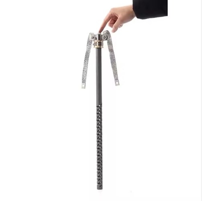 Chauffage par chauffage par carbure de silicium