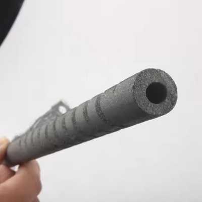 Chine SiC éléments de chauffage haute résistance à la corrosion