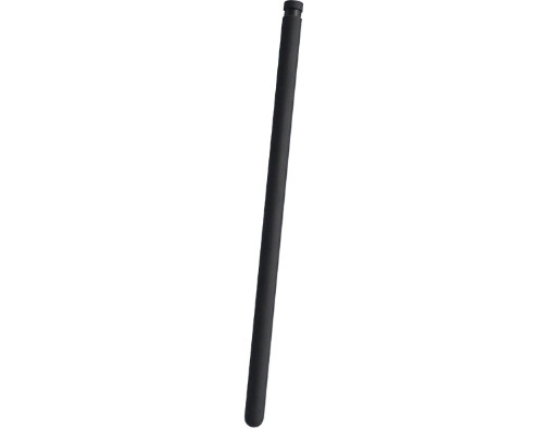 Tubes de protection industrielle pour le thermocouple assurant des mesures précises