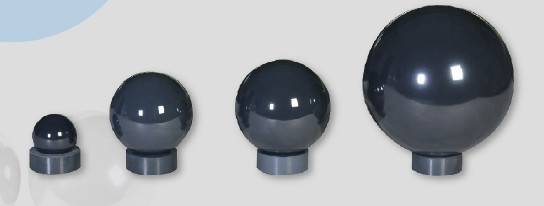 SIC résistant à la température, à base de nitrure de silicium, de zirconium, d'alumine et de céramique