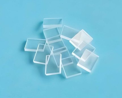 Forneau de frittage céramique transparent personnalisable