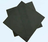 Pièces en céramique de nitrure de silicium pour applications industrielles
