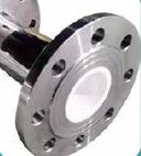 Pièces structurelles en céramique industrielle pour la résistance à l'usure