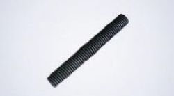 Matériau composite C-C pour applications industrielles à haute température