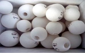 Meubles de fourneau de qualité