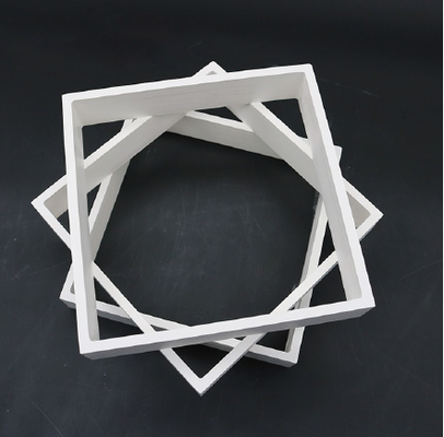 Céramique de nitrure de bore de haute pureté