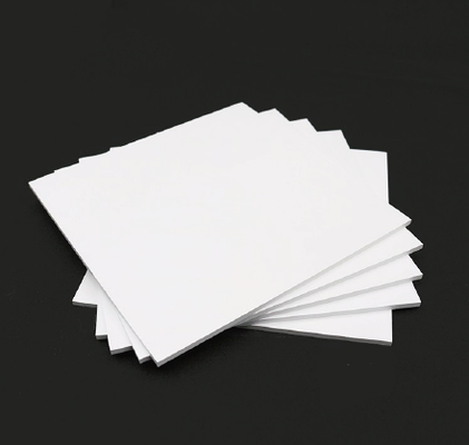 Céramique de nitrure de bore de haute pureté