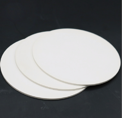 Céramique de nitrure de bore de haute pureté