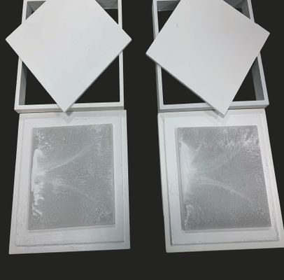 céramique de nitrure de bore de haute pureté