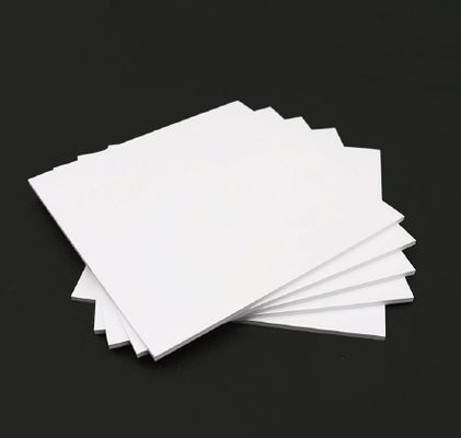 céramique de nitrure de bore de haute pureté