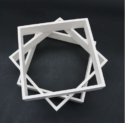 céramique de nitrure de bore de haute pureté