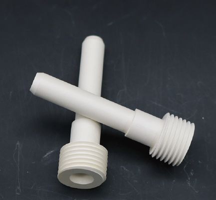 Céramique composite de nitrure de bore