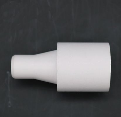 Céramique composite de nitrure de bore