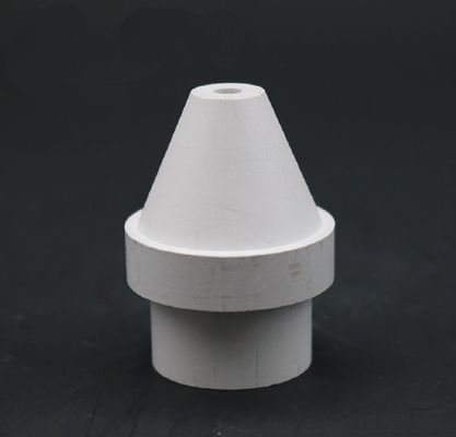 Céramique composite de nitrure de bore