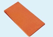 Cible de pulvérisation céramique Matériau cible de sulfure de cadmium