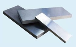 Cible de diborure de titane