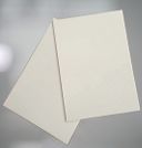 Le nitrure d'aluminium.