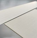 Le nitrure d'aluminium.