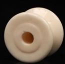 Pièces structurelles de précision en céramique