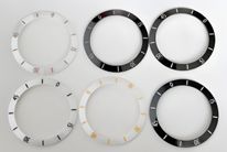 Pièces structurelles de précision en céramique