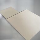 Substrat en nitrure d'aluminium