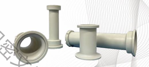 Composants de semi-conducteurs