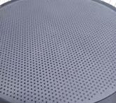 Nouveau produit du chauffe-eau au nitrure d'aluminium