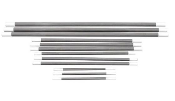 Mesureur de distance de pas en céramique