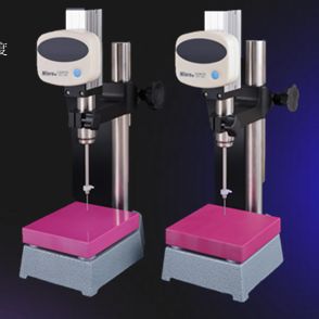 Kit de réglage de la hauteur Mino (nouveau modèle 2025)