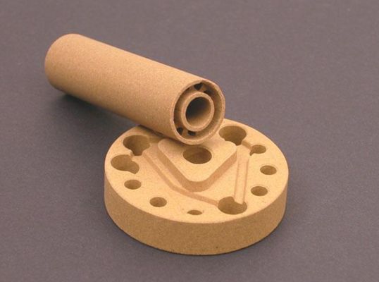 Kit de réglage de la hauteur Mino (nouveau modèle 2025)