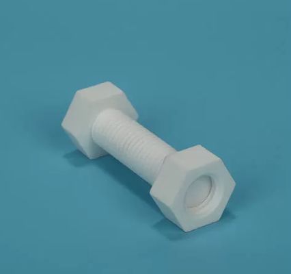 Kit de réglage de la hauteur Mino (nouveau modèle 2025)